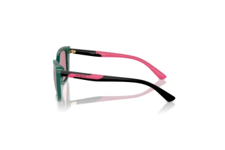 Widok z boku Vogue Eyewear VJ2022 (313169)