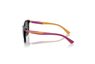 Widok z boku Vogue Eyewear VJ2022 (W44/87)