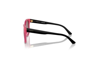 Widok z boku Vogue Eyewear VJ2023 (25458H)