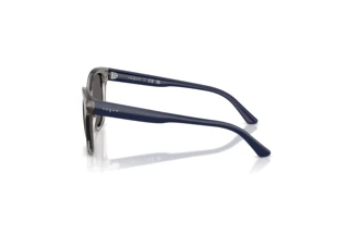Widok z boku Vogue Eyewear VJ2023 (272687)