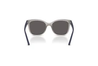 Widok z tyłu Vogue Eyewear VJ2023 (272687)