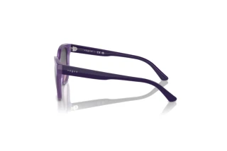 Widok z boku Vogue Eyewear VJ2023 (31274Q)