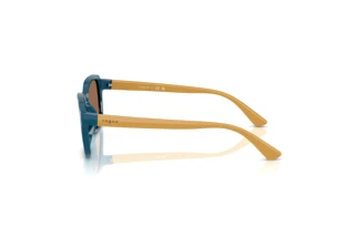 Widok z boku Vogue Eyewear VJ2025 (319073)