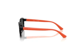 Widok z boku Vogue Eyewear VJ2025 (W44/87)