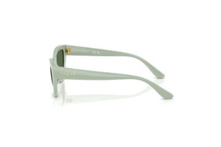 Widok z boku Vogue Eyewear VJ2026 (318371)