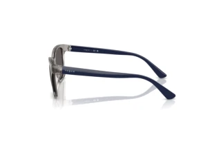 Widok z boku Vogue Eyewear VJ2027 (272687)