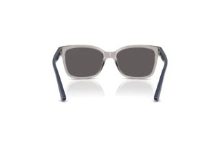 Widok z tyłu Vogue Eyewear VJ2027 (272687)