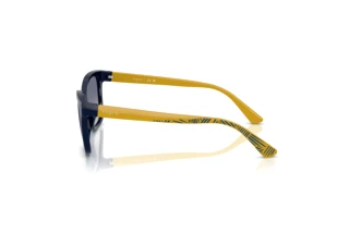 Widok z boku Vogue Eyewear VJ2027 (31054L)