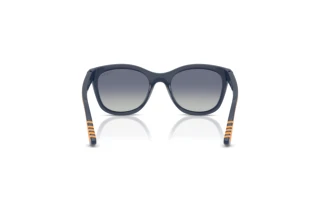 Widok z tyłu Vogue Eyewear VJ2028 (32094L)
