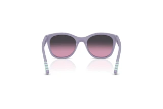 Widok z tyłu Vogue Eyewear VJ2028 (32104Q)