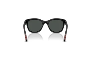 Widok z tyłu Vogue Eyewear VJ2028 (W44/87)