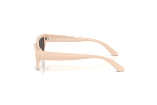 Widok z boku Vogue Eyewear VJ2029 (320687)