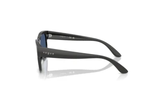 Widok z boku Vogue Eyewear VJ2030 (321280)