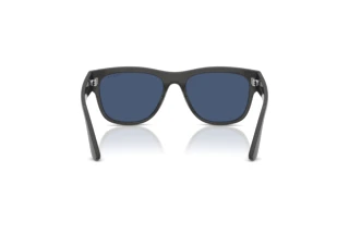 Widok z tyłu Vogue Eyewear VJ2030 (321280)