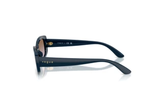 Widok z boku Vogue Eyewear VJ2031 (324068)