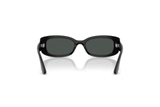 Widok z tyłu Vogue Eyewear VJ2031 (W44/87)