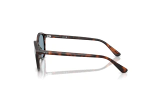Widok z boku Vogue Eyewear VJ2033 (271880)