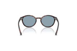Widok z tyłu Vogue Eyewear VJ2033 (271880)