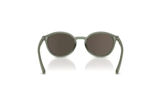 Widok z tyłu Vogue Eyewear VJ2033 (30866G)