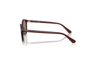 Widok z boku Vogue Eyewear VJ2033 (327073)