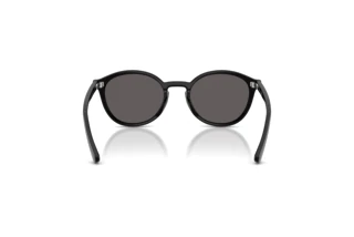 Widok z tyłu Vogue Eyewear VJ2033 (W44/87)