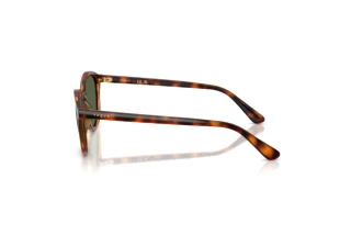 Widok z boku Vogue Eyewear VJ2033 (W65671)