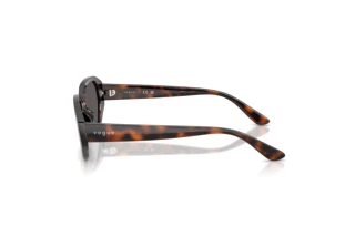 Widok z boku Vogue Eyewear VJ2034 (271887)