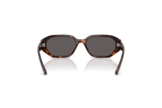 Widok z tyłu Vogue Eyewear VJ2034 (271887)