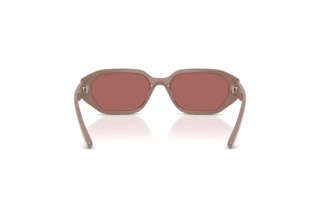 Widok z tyłu Vogue Eyewear VJ2034 (327269)