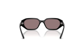 Widok z tyłu Vogue Eyewear VJ2034 (W44/7N)