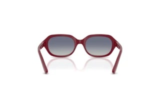 Widok z tyłu Vogue Eyewear VJ2035 (28754L)