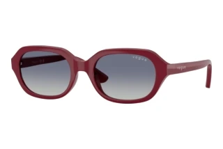 Widok z przodu Vogue Eyewear VJ2035 (28754L)