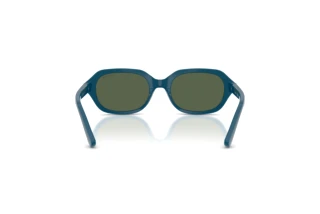 Widok z tyłu Vogue Eyewear VJ2035 (319071)