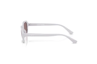 Widok z boku Vogue Eyewear VJ2035 (31937N)