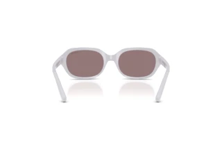 Widok z tyłu Vogue Eyewear VJ2035 (31937N)