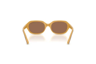 Widok z tyłu Vogue Eyewear VJ2035 (327373)