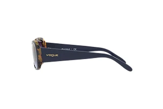 Widok z boku Vogue Eyewear VO2606S (26474Q)