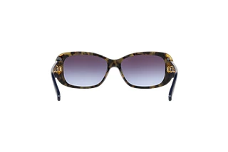 Widok z tyłu Vogue Eyewear VO2606S (26474Q)