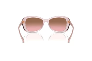 Widok z tyłu Vogue Eyewear VO2943SB (294214)