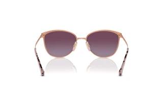 Widok z tyłu Vogue Eyewear VO4002S (51708H)