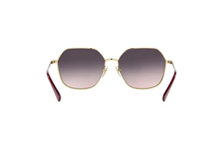 Widok z tyłu Vogue Eyewear VO4198S (280/36)