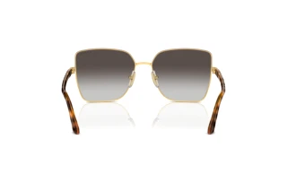 Widok z tyłu Vogue Eyewear VO4199S (51988G)