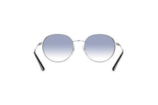 Widok z tyłu Vogue Eyewear VO4206S (323/19)