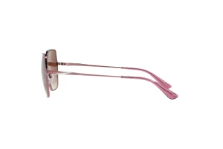 Widok z boku Vogue Eyewear VO4207S (514813)