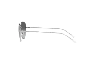 Widok z boku Vogue Eyewear VO4232S (323/11)