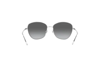Widok z tyłu Vogue Eyewear VO4232S (323/11)