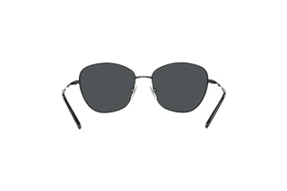 Widok z tyłu Vogue Eyewear VO4232S (352/87)