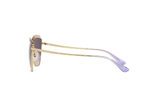 Widok z boku Vogue Eyewear VO4234S (516636)