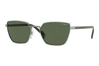 Vogue Eyewear VO4245S 548/71
