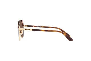 Widok z boku Vogue Eyewear VO4268S (848/73)